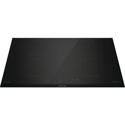 placa-de-induccion-gorenje-gi6401bce-negro-integrado-595-cm-4-zonas