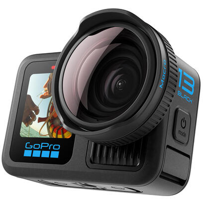 gopro-macro-lens-mod-h13