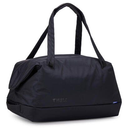 bolsa-de-viaje-thule-subterra-2-de-35-litros-color-negro