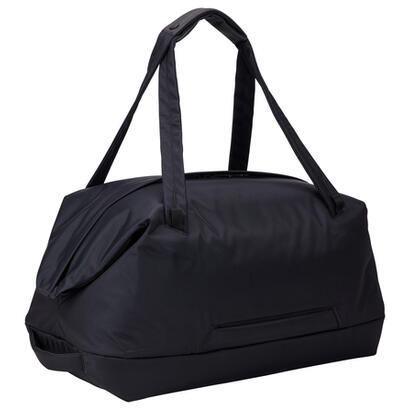 bolsa-de-viaje-thule-subterra-2-de-35-litros-color-negro