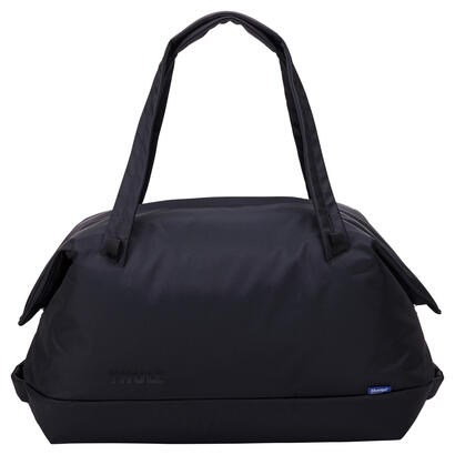 bolsa-de-viaje-thule-subterra-2-de-35-litros-color-negro