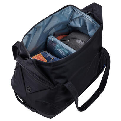 bolsa-de-viaje-thule-subterra-2-de-35-litros-color-negro