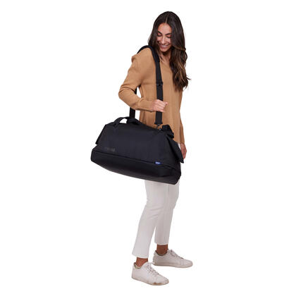 bolsa-de-viaje-thule-subterra-2-de-35-litros-color-negro