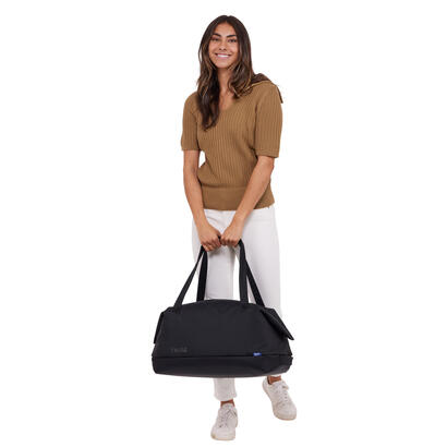 bolsa-de-viaje-thule-subterra-2-de-35-litros-color-negro