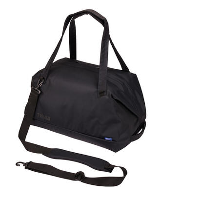 bolsa-de-viaje-thule-subterra-2-de-35-litros-color-negro