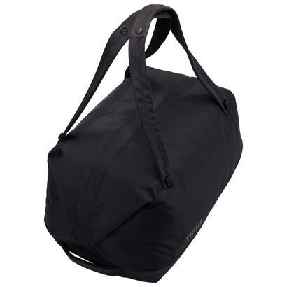 bolsa-de-viaje-thule-subterra-2-de-35-litros-color-negro