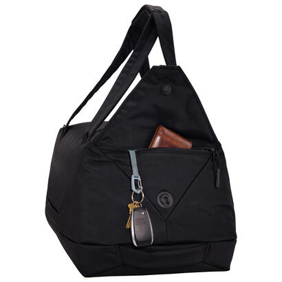 bolsa-de-viaje-thule-subterra-2-de-35-litros-color-negro