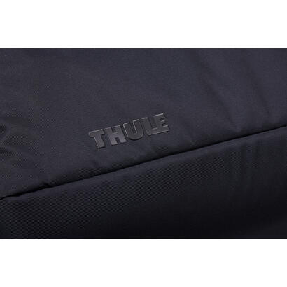 bolsa-de-viaje-thule-subterra-2-de-35-litros-color-negro