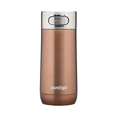 contigo-luxe-autoseal-white-zinfandel-360ml-miedziany