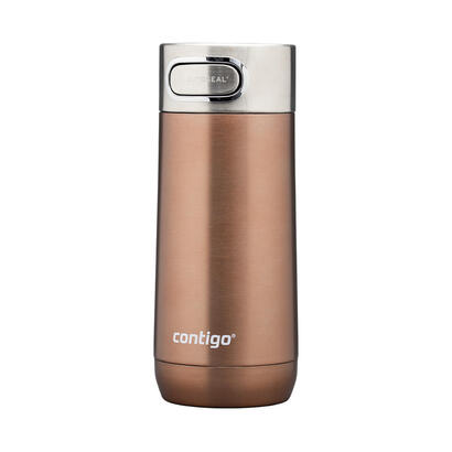 contigo-luxe-autoseal-white-zinfandel-360ml-miedziany