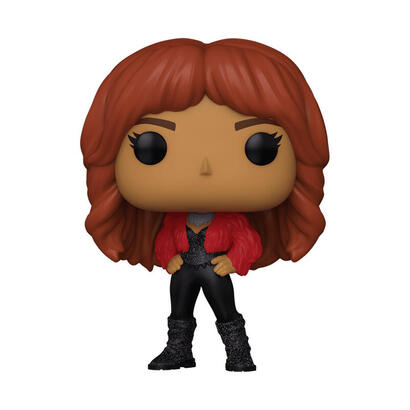 funko-pop-titania-1132-she-hulk-889698642026
