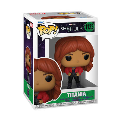 funko-pop-titania-1132-she-hulk-889698642026
