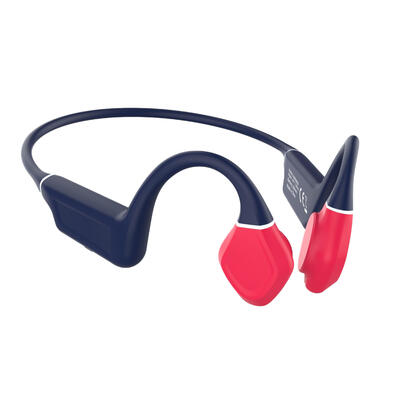 auriculares-inalambricos-deportivos-de-conduccion-osea-leotec-osea-kuri-con-microfono-bluetooth-azules-y-rojos