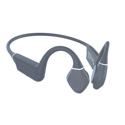 auriculares-inalambricos-deportivos-de-conduccion-osea-leotec-osea-kuri-con-microfono-bluetooth-grises