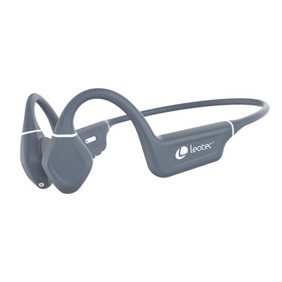 auriculares-inalambricos-deportivos-de-conduccion-osea-leotec-osea-kuri-con-microfono-bluetooth-grises