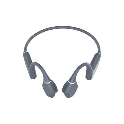 auriculares-inalambricos-deportivos-de-conduccion-osea-leotec-osea-kuri-con-microfono-bluetooth-grises