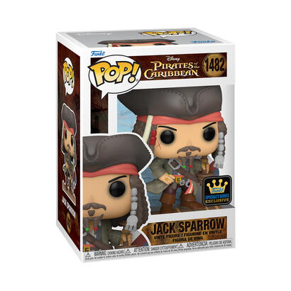 figura-pop-piratas-del-caribe-jack-sparrow-exclusive