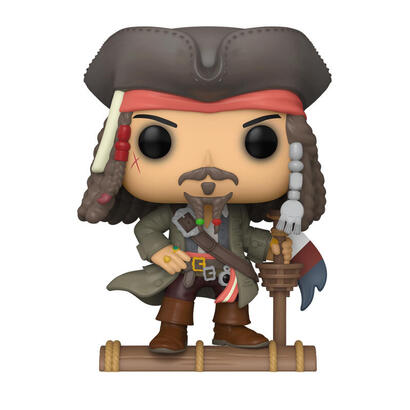 figura-pop-piratas-del-caribe-jack-sparrow-exclusive