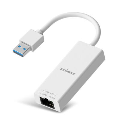 edimax-usb-32-gigabit-ethernet-adapter