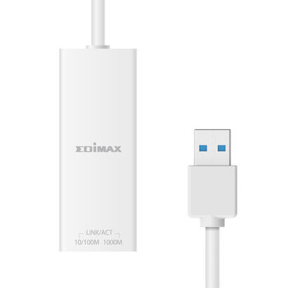 edimax-usb-32-gigabit-ethernet-adapter