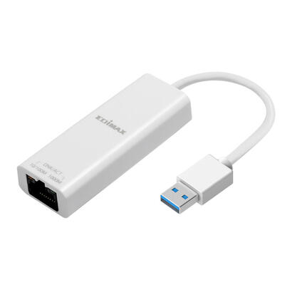 edimax-usb-32-gigabit-ethernet-adapter