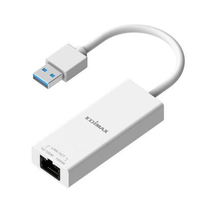 edimax-usb-32-gigabit-ethernet-adapter