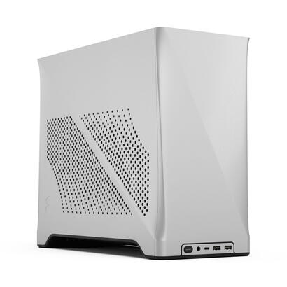 fractal-design-era-2-caja-pc-fd-c-era2n-01