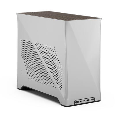 fractal-design-era-2-caja-pc-fd-c-era2n-01