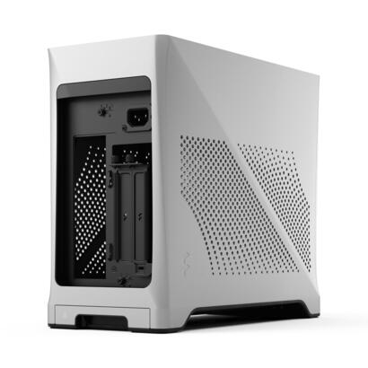 fractal-design-era-2-caja-pc-fd-c-era2n-01