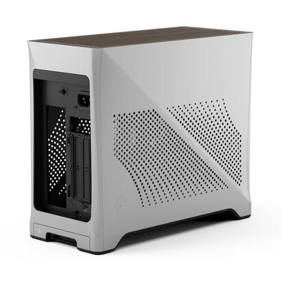 fractal-design-era-2-caja-pc-fd-c-era2n-01