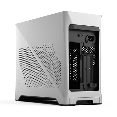 fractal-design-era-2-caja-pc-fd-c-era2n-01