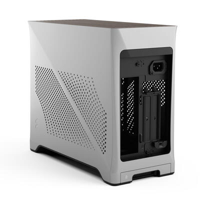 fractal-design-era-2-caja-pc-fd-c-era2n-01