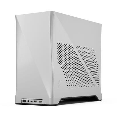 fractal-design-era-2-caja-pc-fd-c-era2n-01