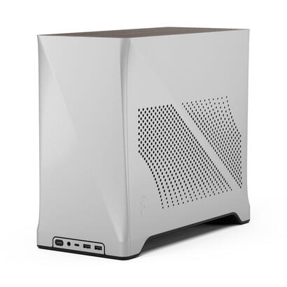 fractal-design-era-2-caja-pc-fd-c-era2n-01