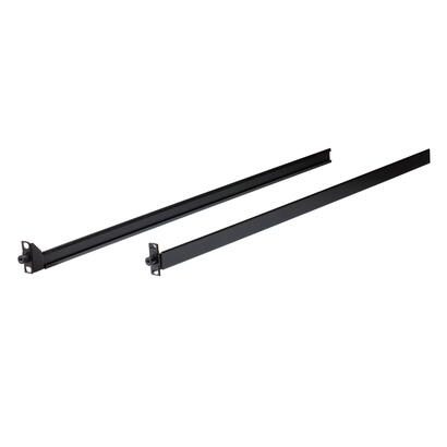 standard-2-in-1u-mounting-kit