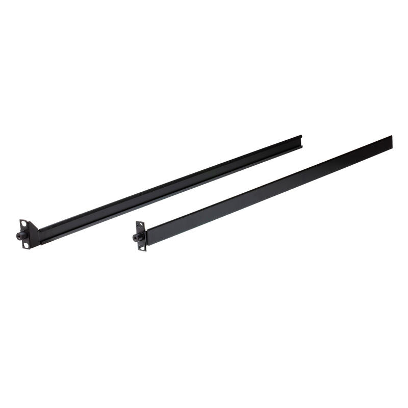 standard-2-in-1u-mounting-kit standard-2-in-1u-mounting-kit