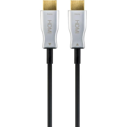 cable-hdmi-a-a-10-metros-optico-activo-4k-60hz-18gbps-goobay-cable-aoc-goobay