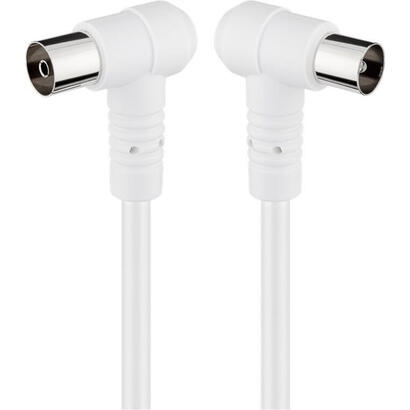 goobay-67353-cable-coaxial-15-m-iec-blanco