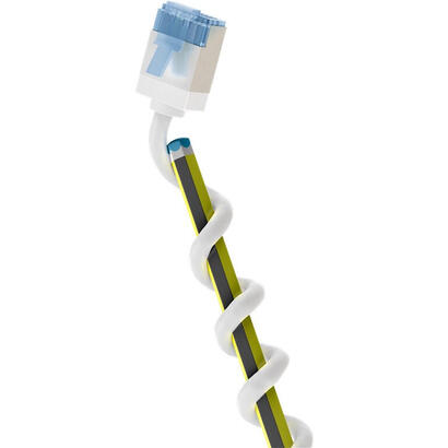 cable-cat-6a-uftp-015-m-blanco-lszh-tpe-slim-delgado-goobay