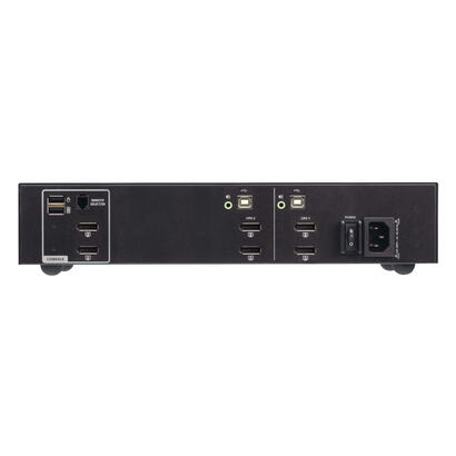 aten-cs1142dp4-interruptor-kvm-negro