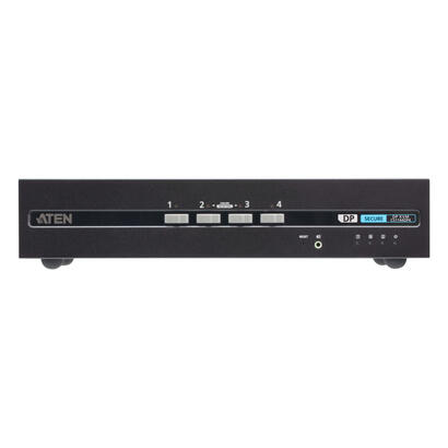 aten-cs1144dp4-interruptor-kvm-negro