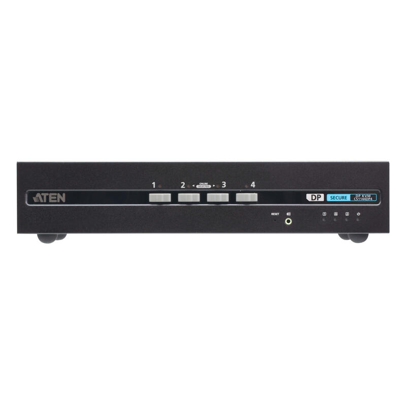 aten-cs1144dp4-interruptor-kvm-negro