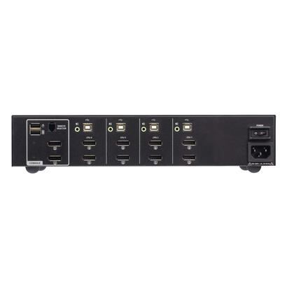 aten-cs1144dp4-interruptor-kvm-negro