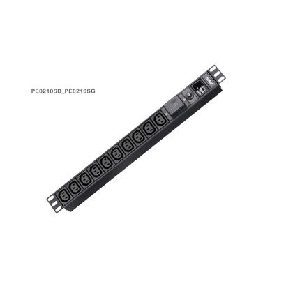 aten-pe0210sg-at-g-unidad-de-distribucion-de-energia-pdu-10-salidas-ac-1u-negro