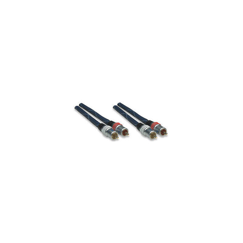 cable-480m-2xrca-m-2xrca-m-doble-blindaje-nylon-azul