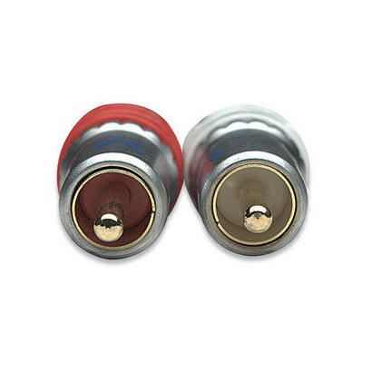 manhattan-48m-composite-cable-de-video-compuesto-48-m-2-x-rca-azul