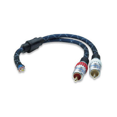 manhattan-48m-composite-cable-de-video-compuesto-48-m-2-x-rca-azul