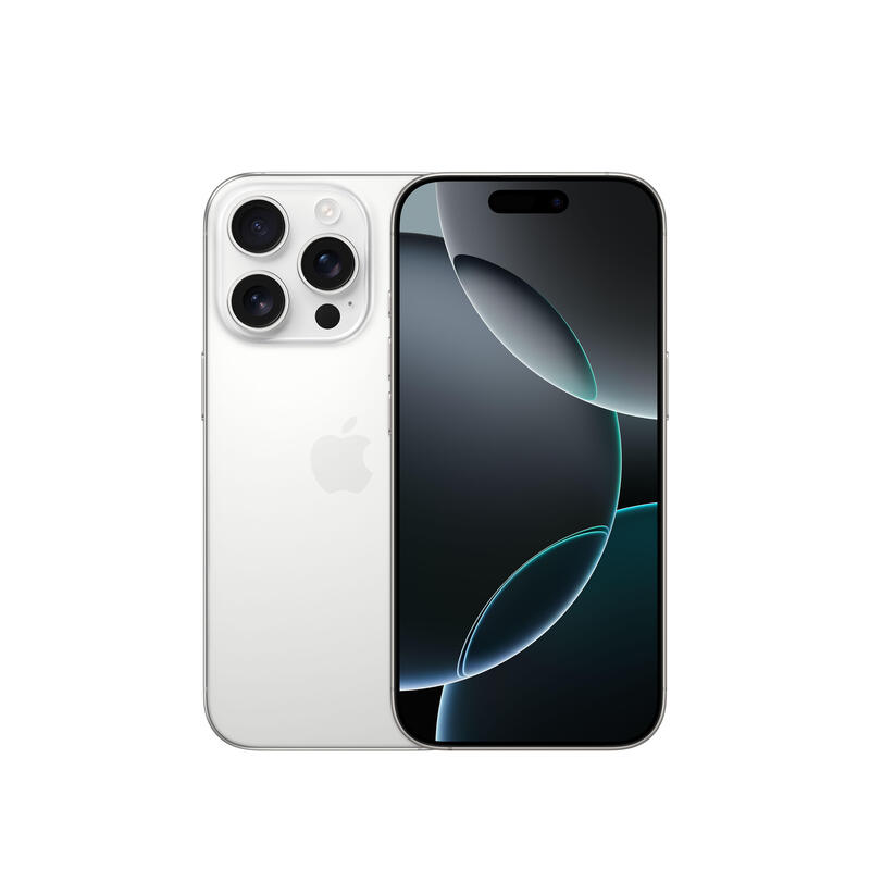 apple-iphone-16-pro-128gb-white-titanium apple-iphone-16-pro-128gb-white-titanium