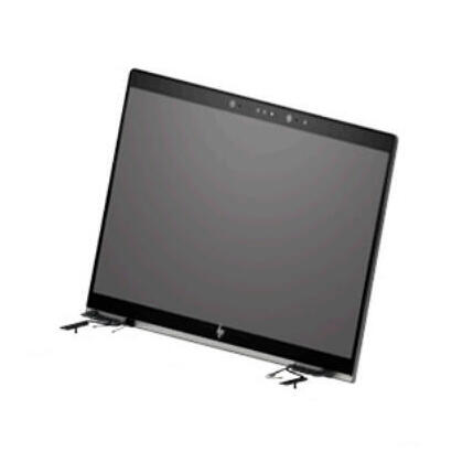 lcd-hu-uhd-bv-led-hdr-400-550-wwan-s-l62993-001-display