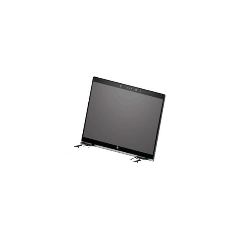 lcd-hu-uhd-bv-led-hdr-400-550-wwan-s-l62993-001-display lcd-hu-uhd-bv-led-hdr-400-550-wwan-s-l62993-001-display